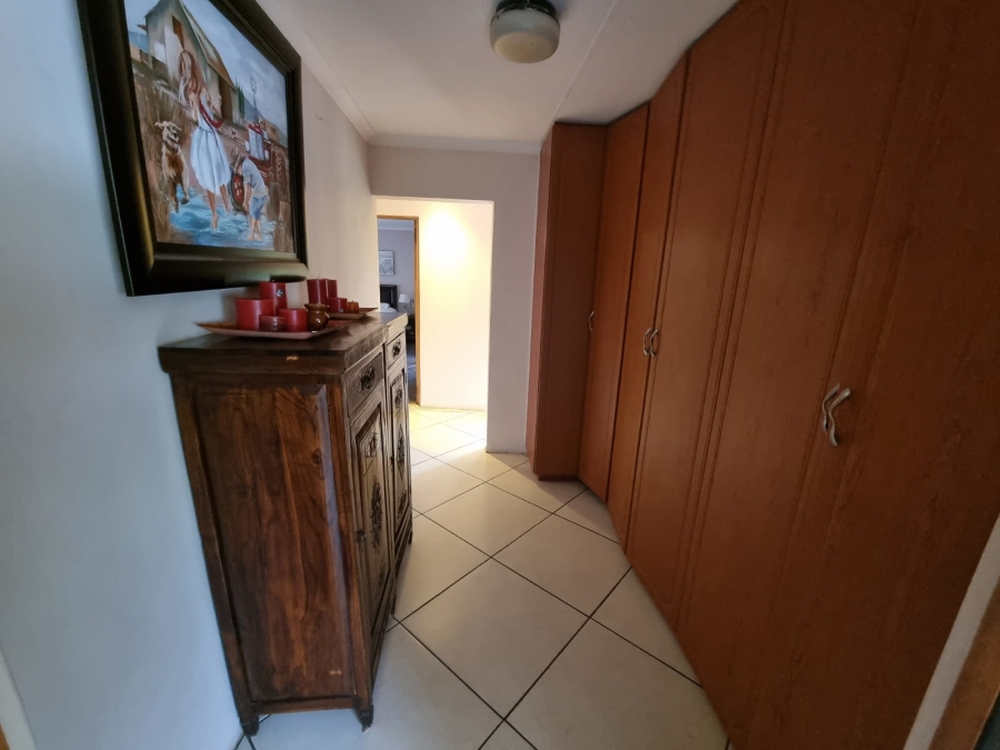 Commercial Property for Sale in Waterkloof A H North West